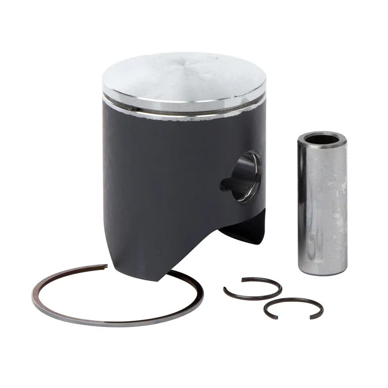 Quantité Limitée PISTON SX50 STD 09-11