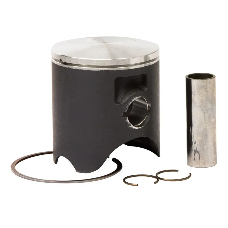 Remise PISTON KIT 53 97MM