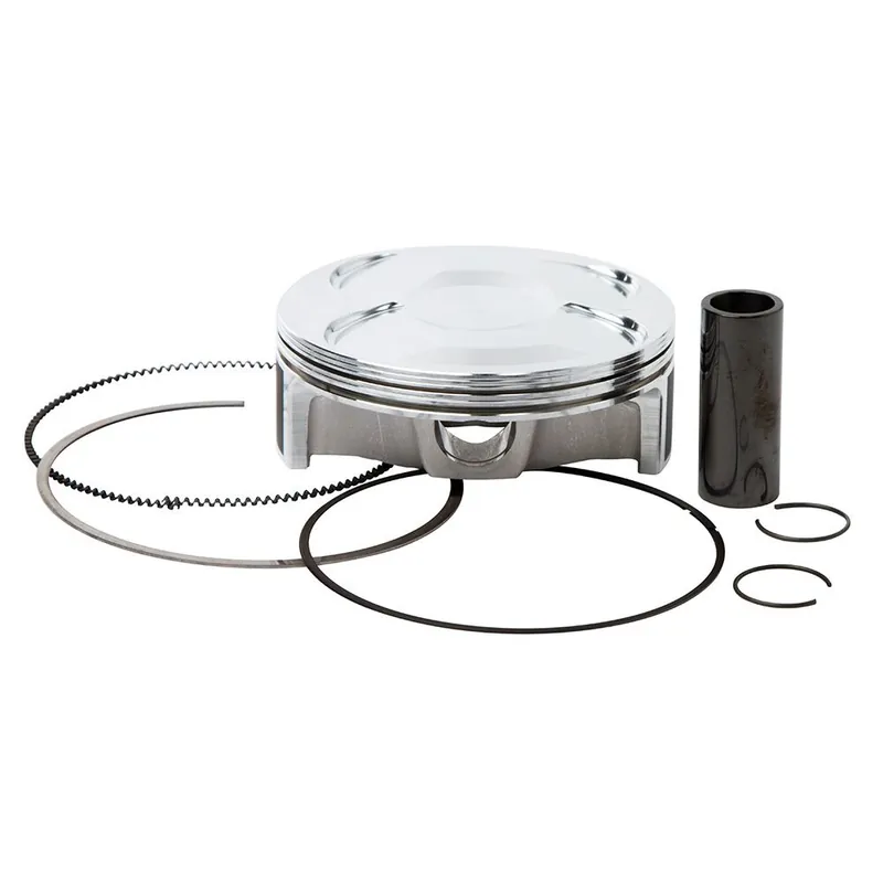 PISTON KIT 66 34MM Expédié Aujourd'hui
