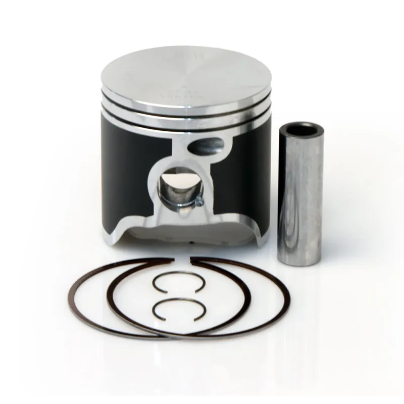 Offre Spéciale PISTON KIT 53 95MM