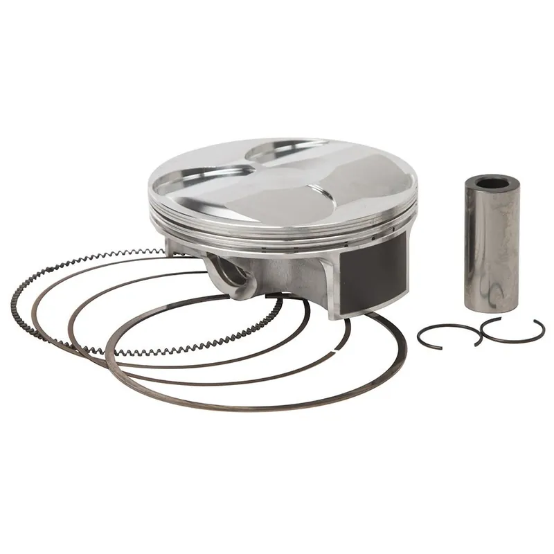Petit Prix PISTON KIT HICOMP KX450F 13