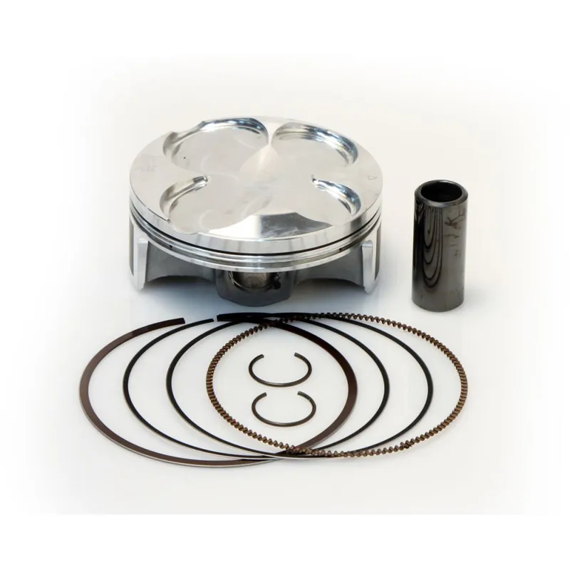 Achetez Aujourd&rsquo;hui PISTON KIT 24117B HC