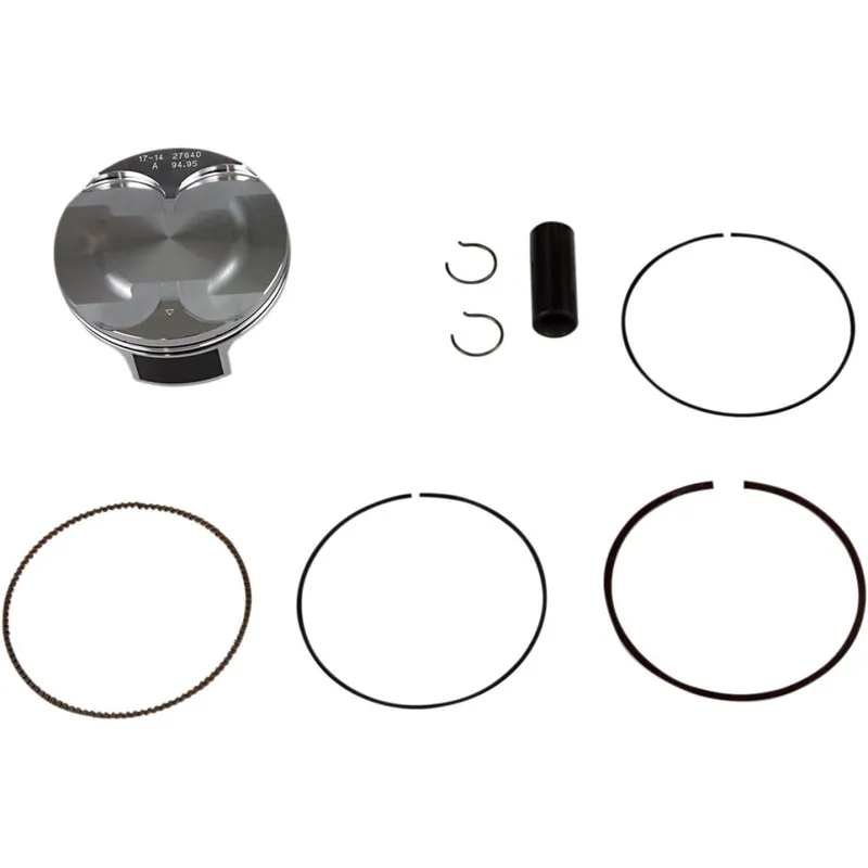 Affaire À Saisir PISTON KIT 24099B