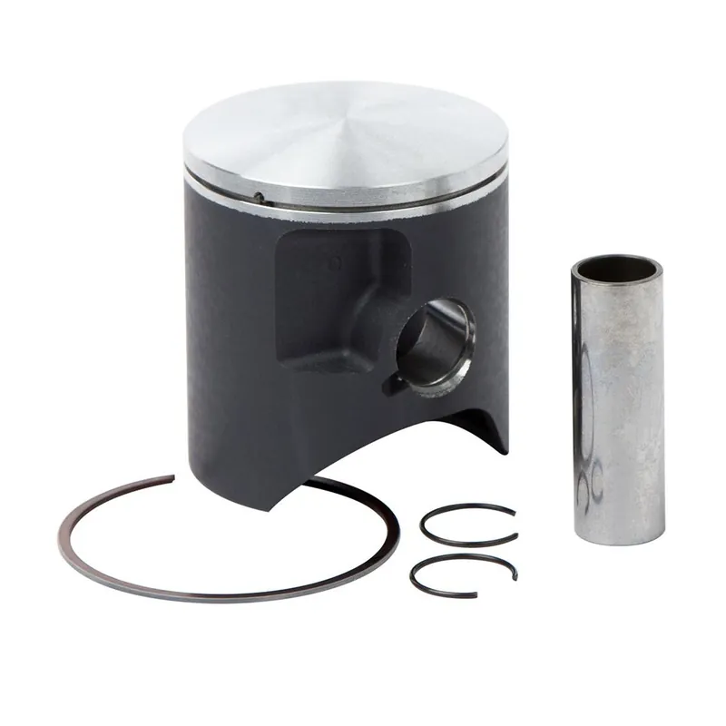 Prix Promo PISTON TOP END KIT