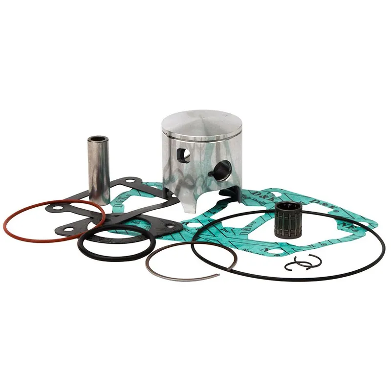 Achat Immédiat PISTON TOP END KIT