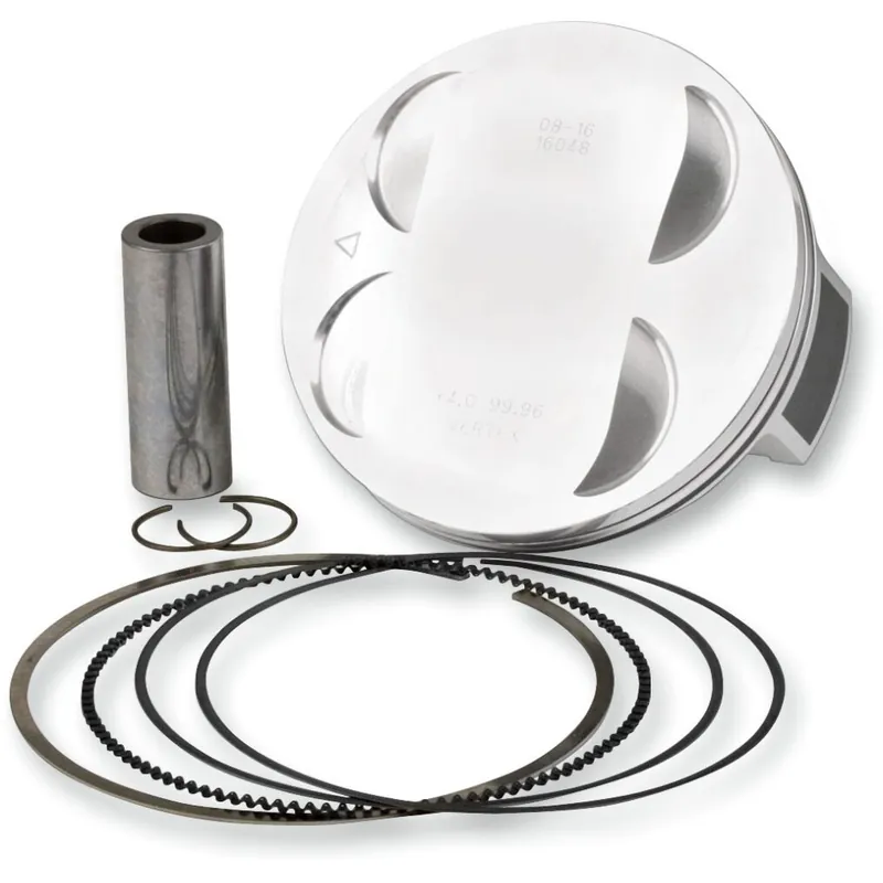 Bon Plan PISTON KIT 24187B