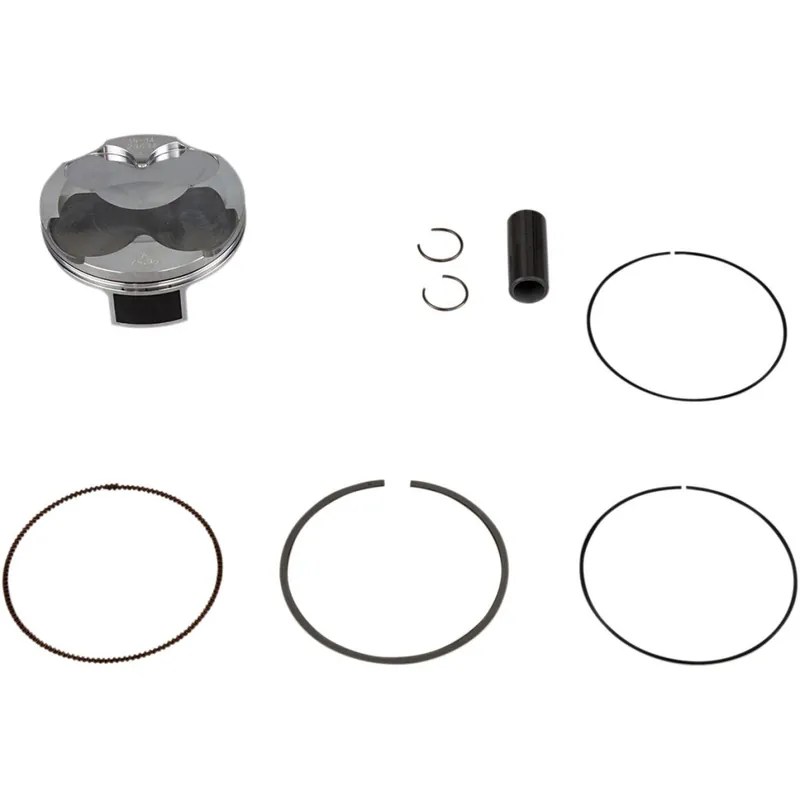 Super Prix PISTON KIT 24273B