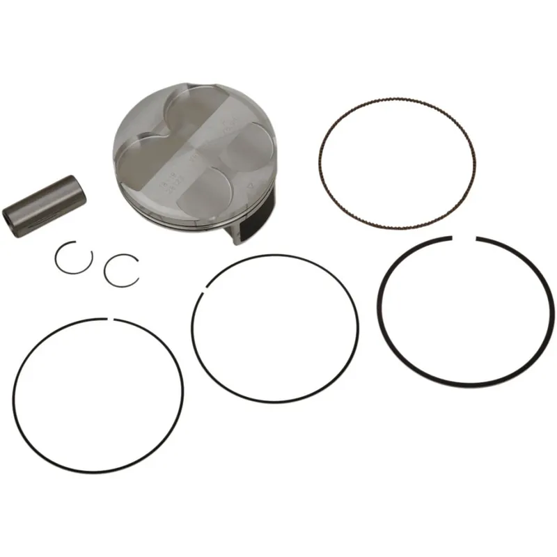 Meilleure Vente PISTON KIT 24267C