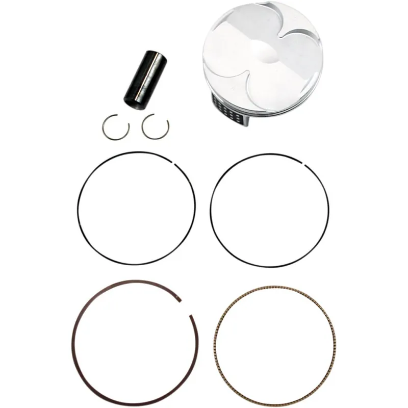 Meilleur Choix PISTON KIT 24269C