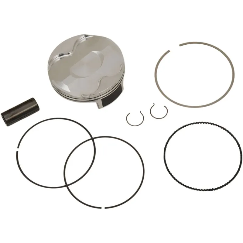 Satisfait Ou Remboursé PISTON KIT 24142A