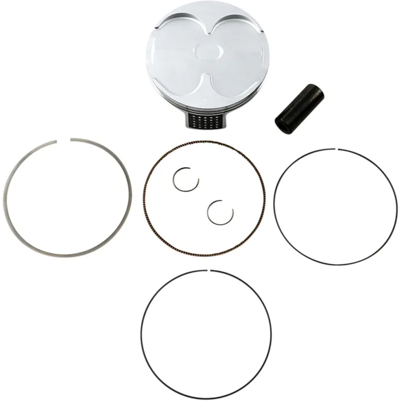 Meilleur Choix PISTON KIT 24272A