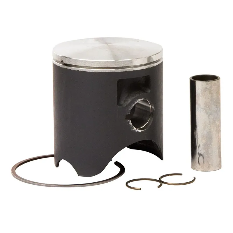 PISTON KIT DERBI SENDA Réduction