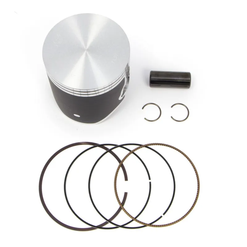 Vente Flash PISTON KIT 24391C
