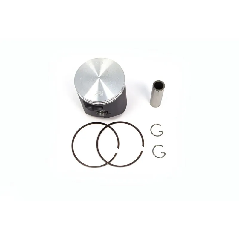 Bon Marché PISTON KIT 24385A