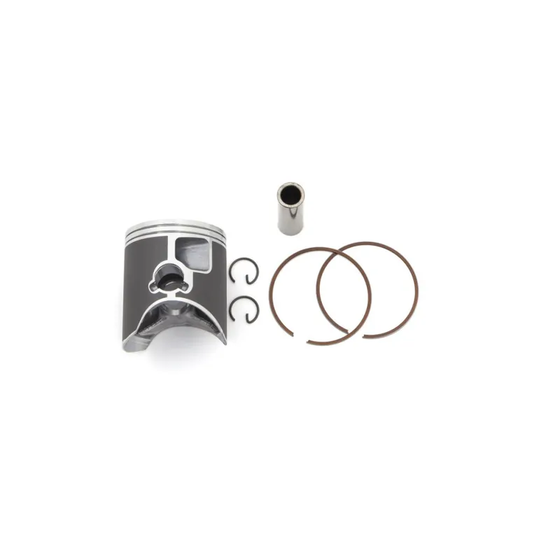 Bon Marché PISTON KIT 24385C
