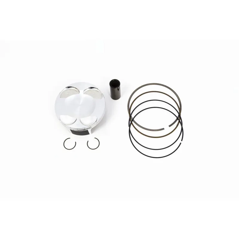 Prix Bas PISTON KIT 24386B