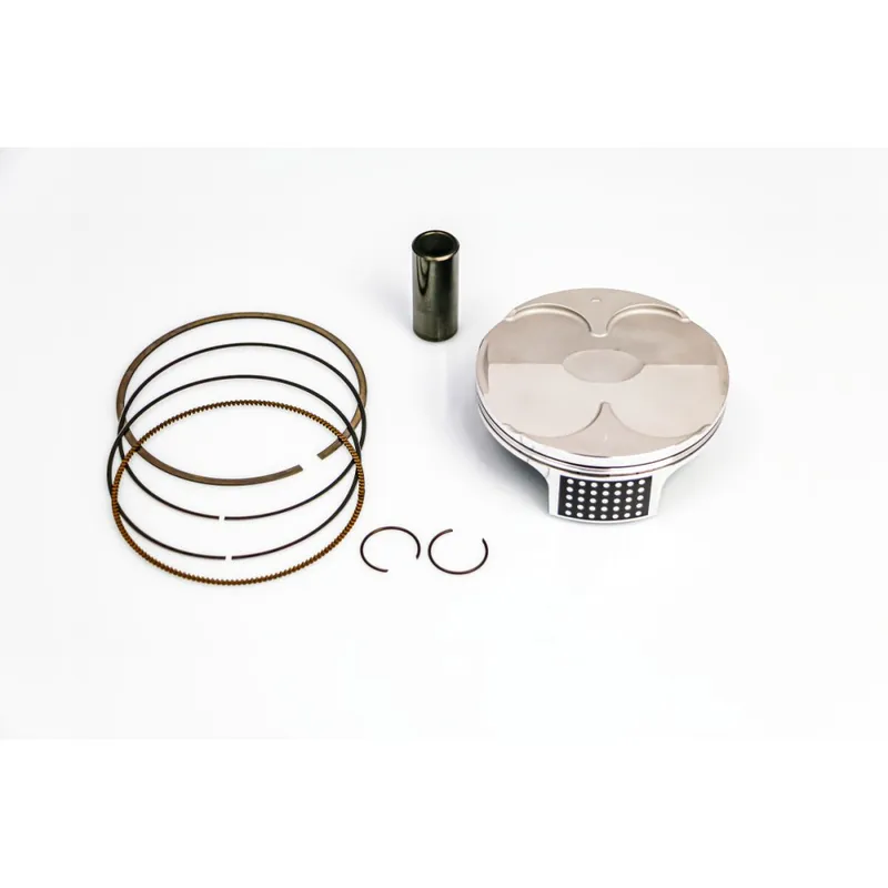 Vente Directe PISTON KIT 24375A