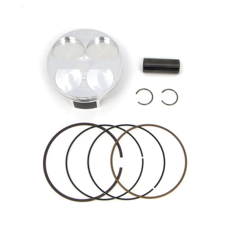 Offre Limitée PISTON KIT 24371B