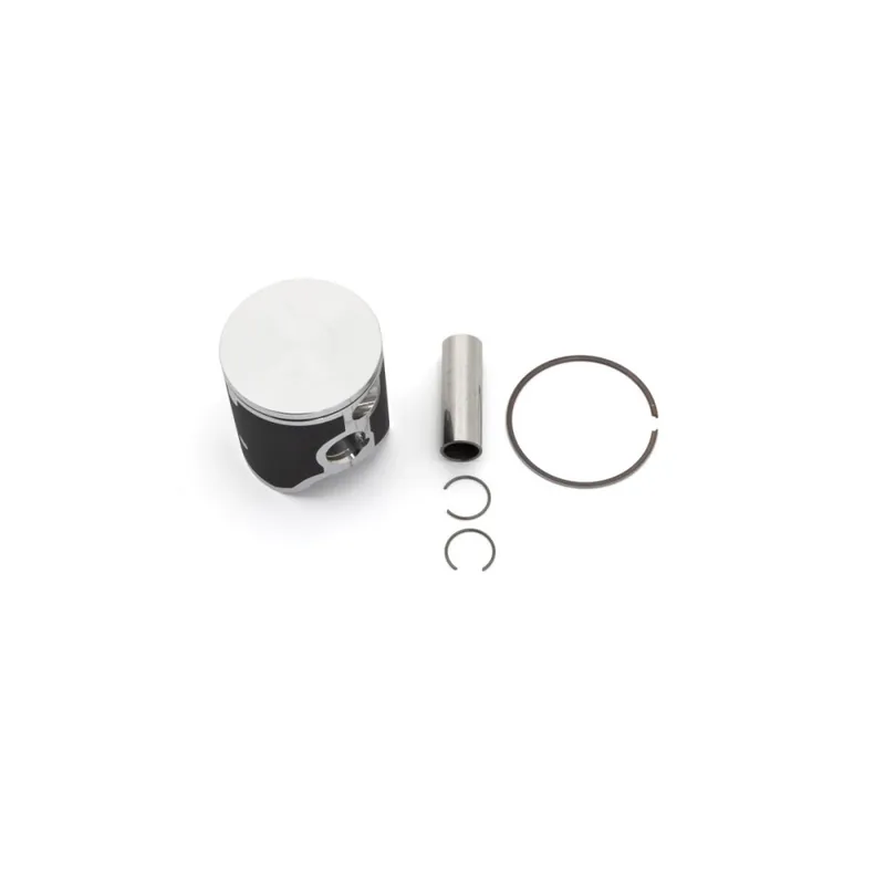 PISTON KIT 24419D Authentique