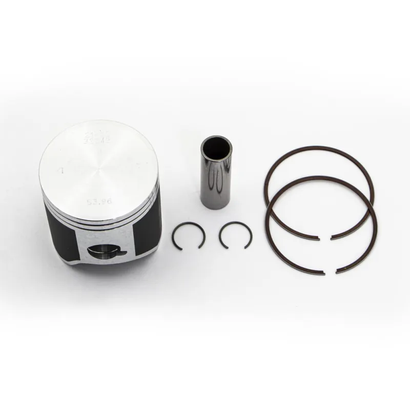 Authentique PISTON KIT 24427A