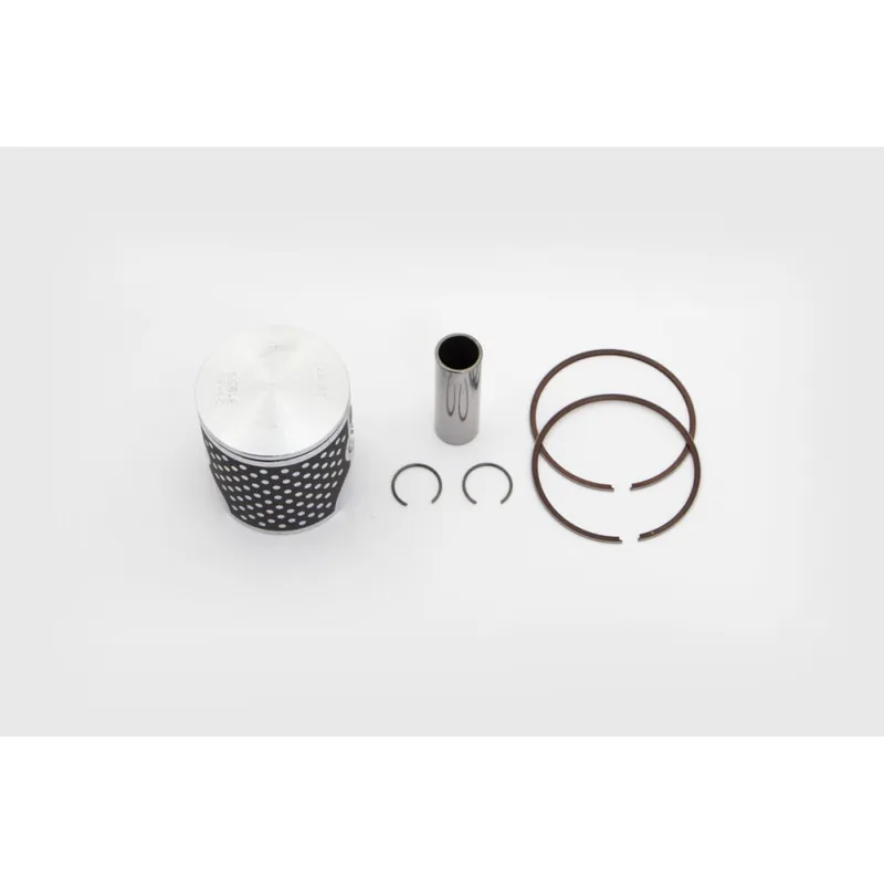 Top Vente PISTON KIT 24446D