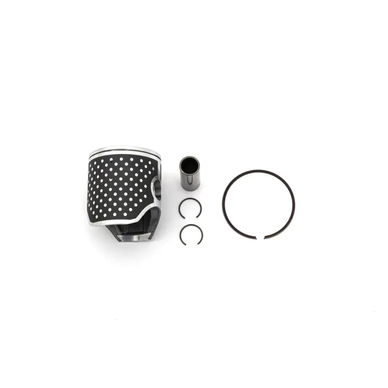 PISTON KIT 24447EF Quantité Limitée