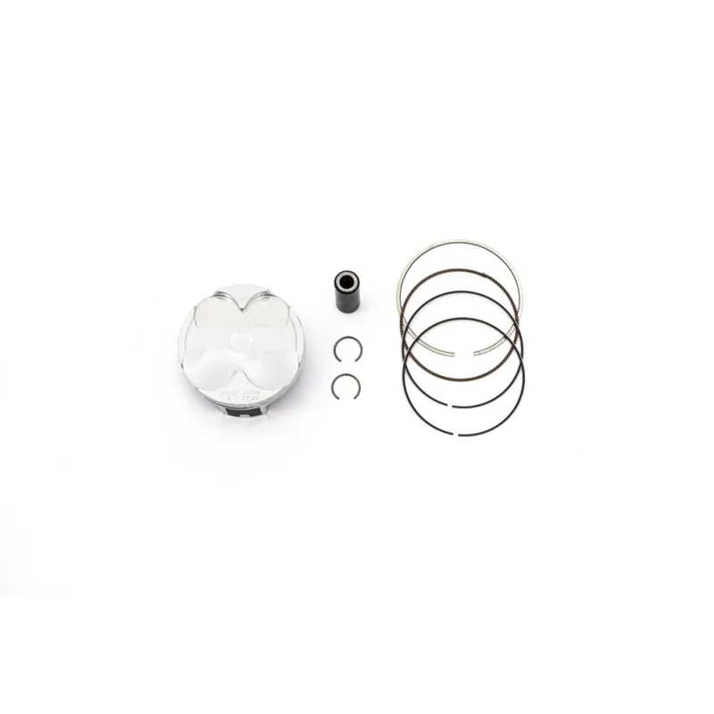 Quantité Limitée PISTON KIT 24509C