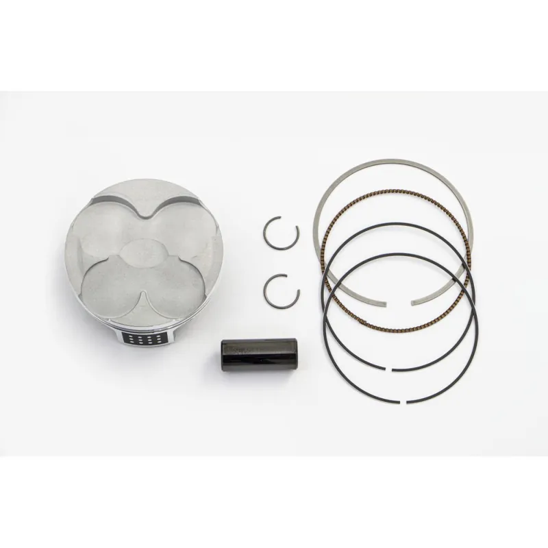 Offre Limitée PISTON KIT 24515C