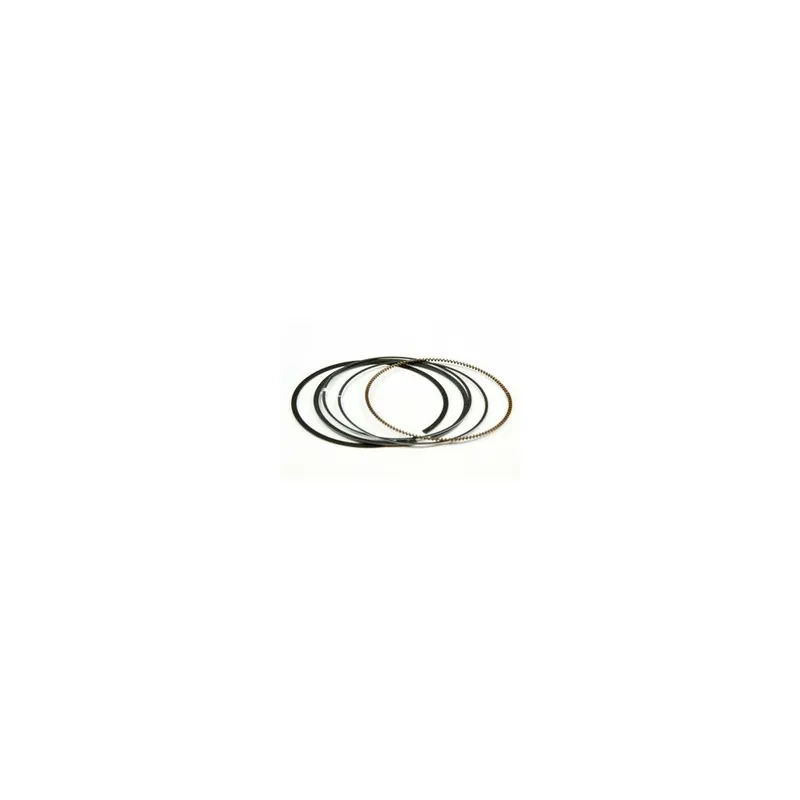 RING SET POLARIS Solde