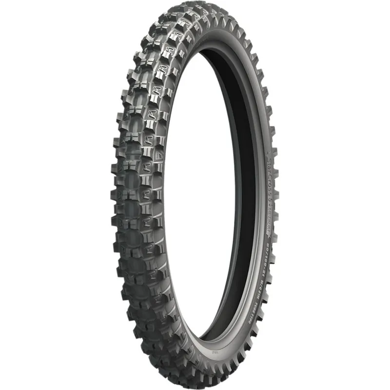 Authentique SX 5 MED 70/100-19 42M TT NHS