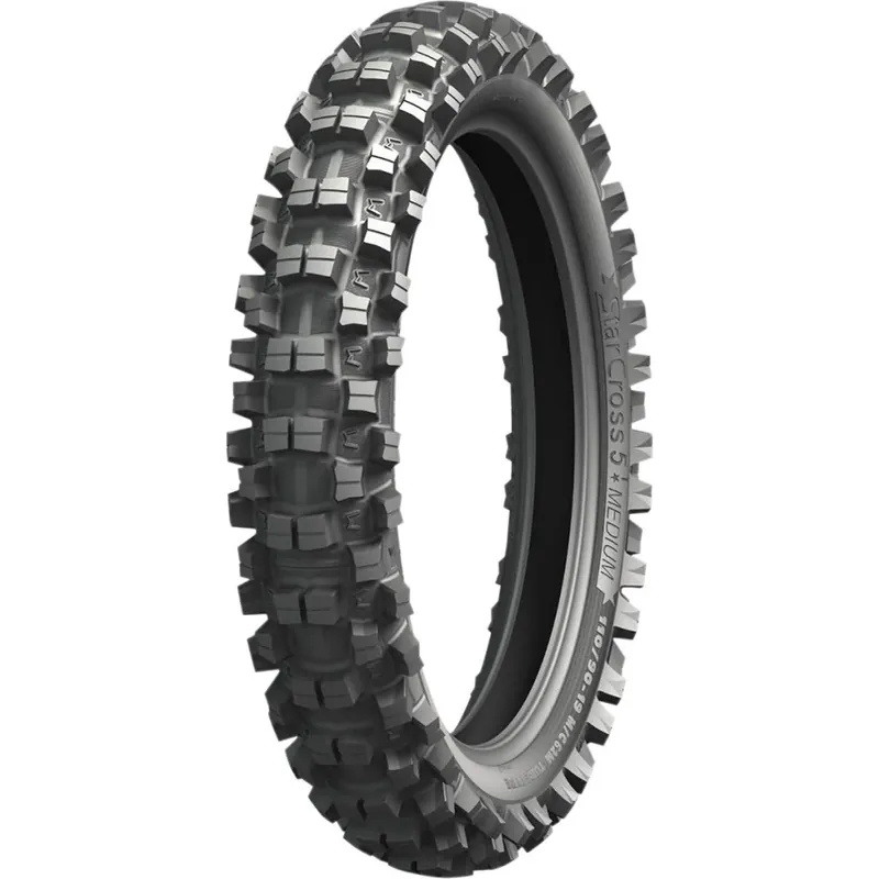 Prix Promo SX 5 MINI 2.50-10 33J TT NHS