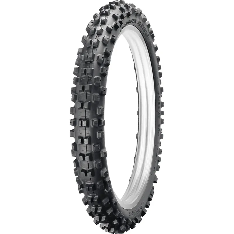 Achat Immédiat AT81 90/90-21 54M TT