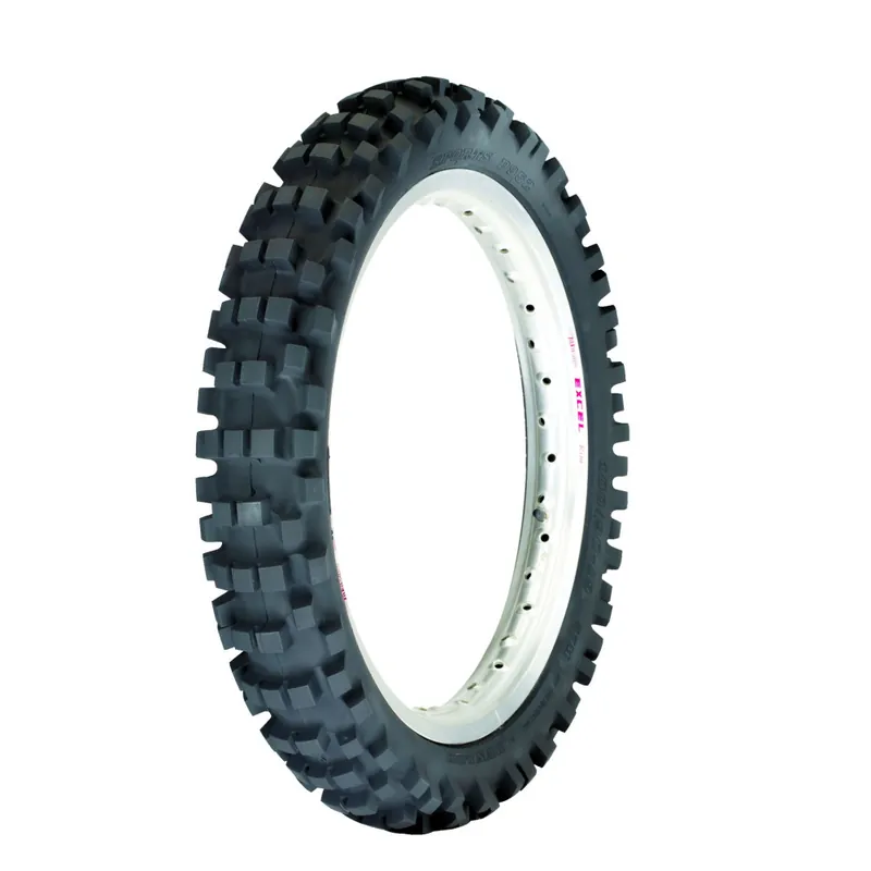 D952 120/90-18 65M TT E Populaire