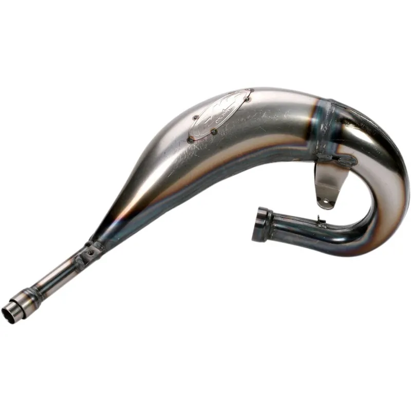 Dernière Chance FACTORY FAT PIPE KTM85/105