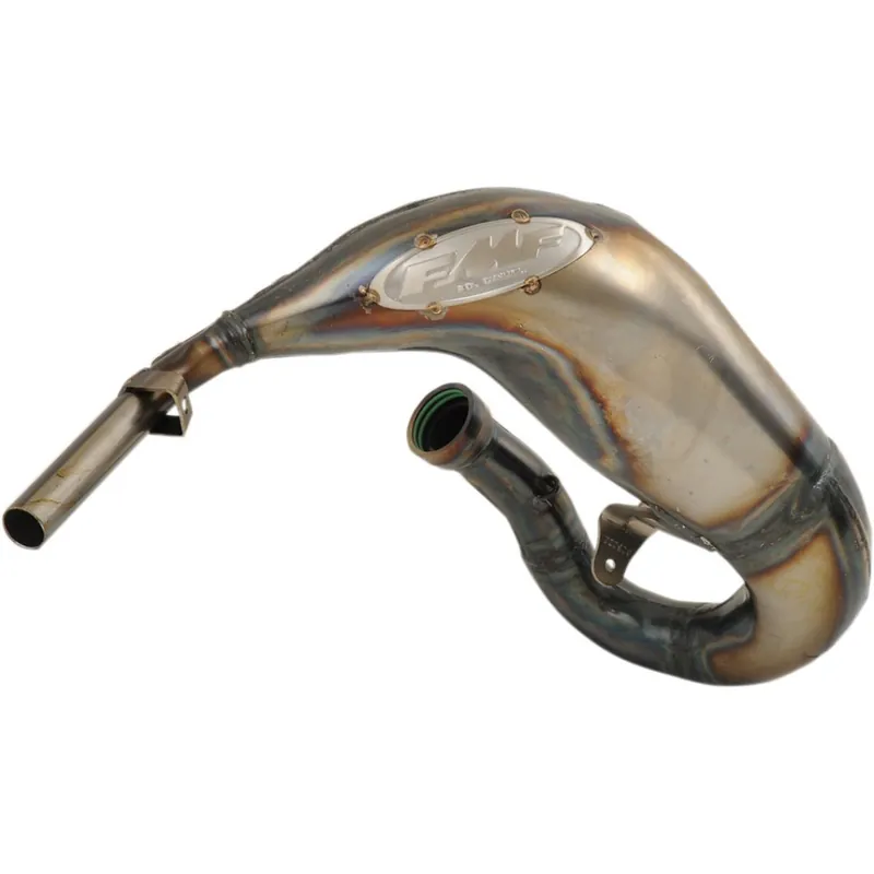 Meilleur Choix EXHAUST FCTRY F-PIPE