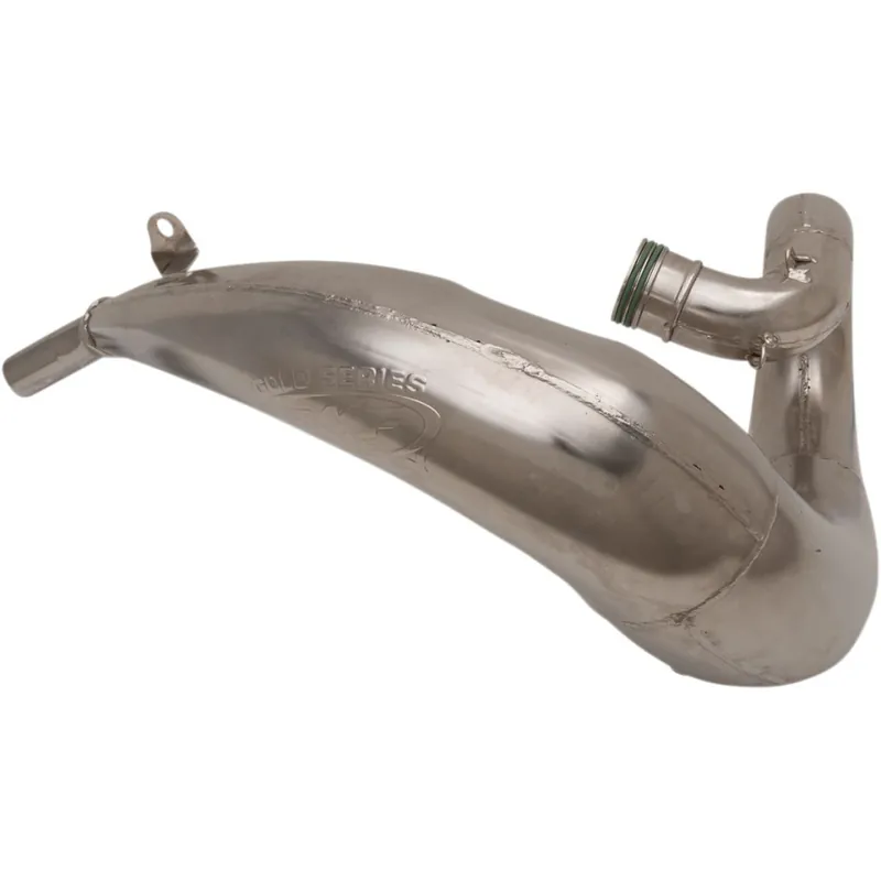 Acheter En Ligne EXHAUST GNARLY SHERCO