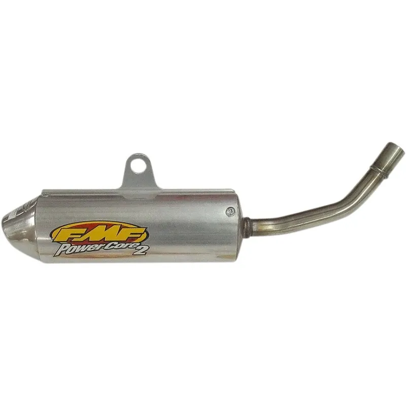 P-CORE2 SIL KTM85 03-07 Petit Prix