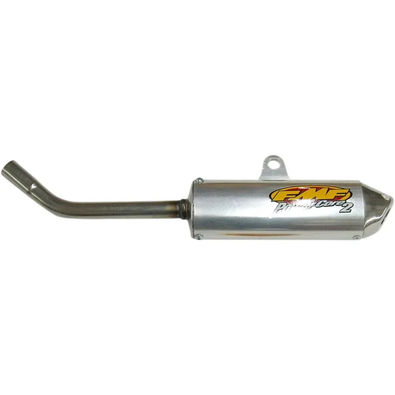 Prix Promo P-CORE2 SIL KTM125SX