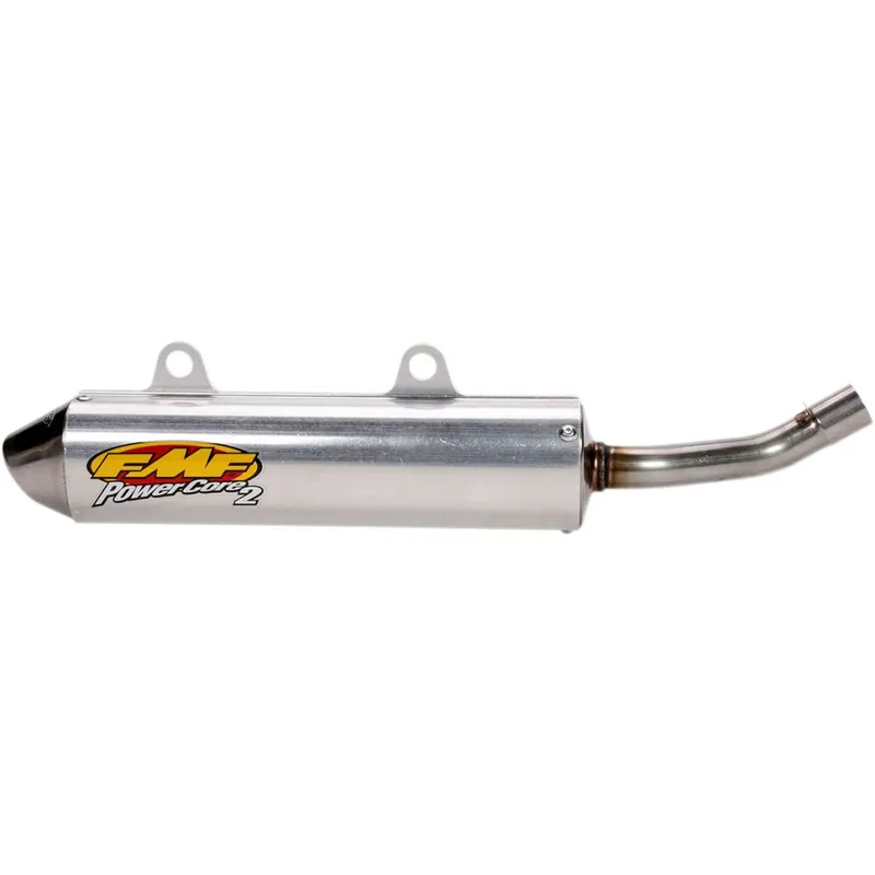 P-CORE2 SILN YZ250 00-01 Offre Du Jour