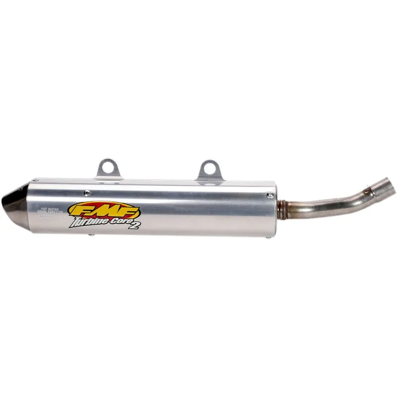 Meilleure Vente T-CORE2 S/A YZ250 00-01