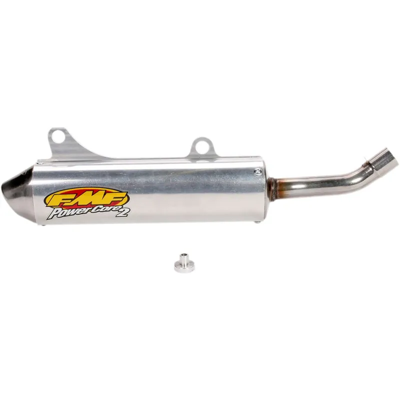 Top Vente P-CORE2 SILN RM250 01-02