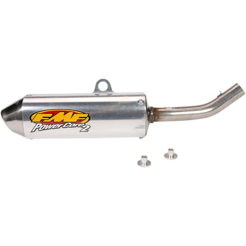 Commande En Gros P-CORE2 SILNC RM125 03-07
