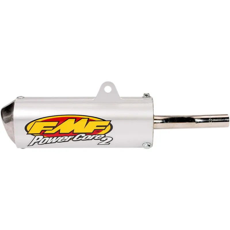 Vente Directe P-CORE2 SILN PW80 91-06