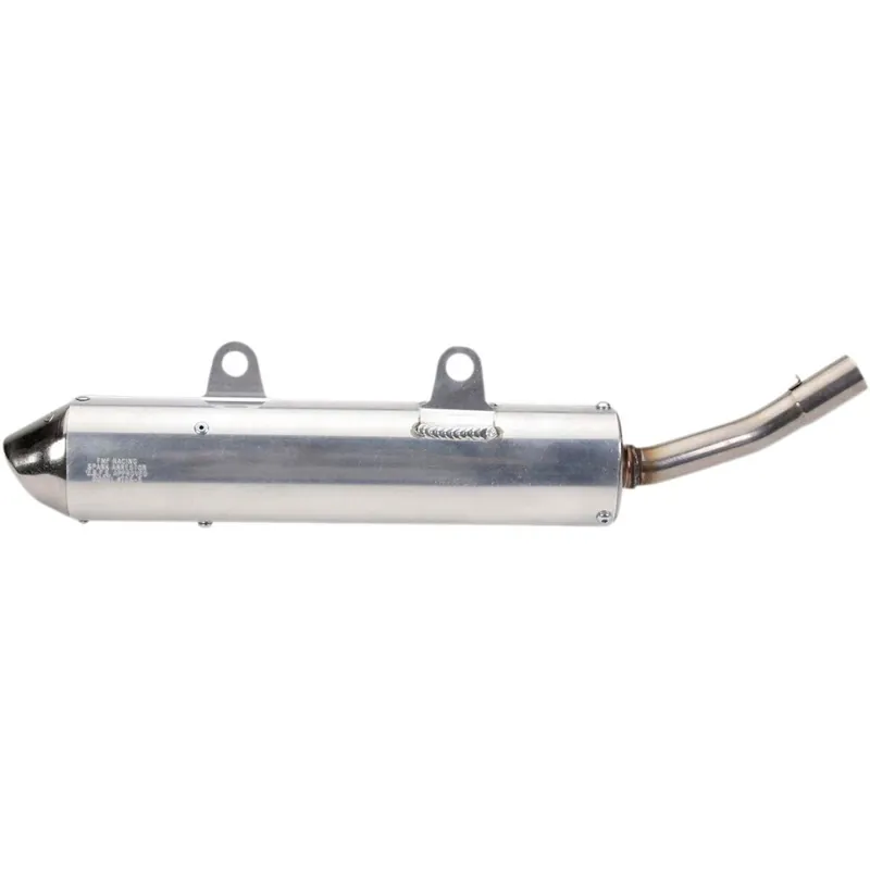 Usine Directe TC2 GASGAS 200-300 03-06