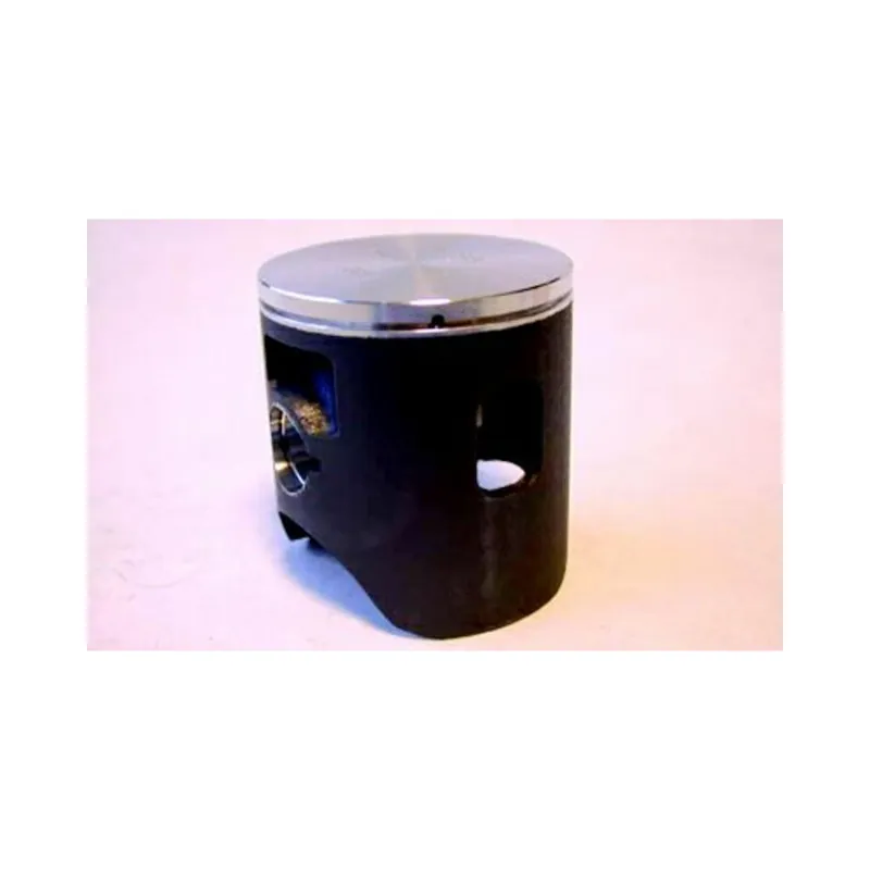 Soldes Piston VERTEX coulé – 241000