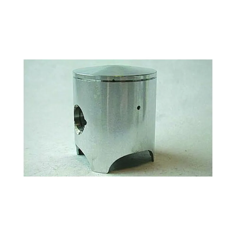 Offre Du Jour Piston VERTEX coulé – 9710