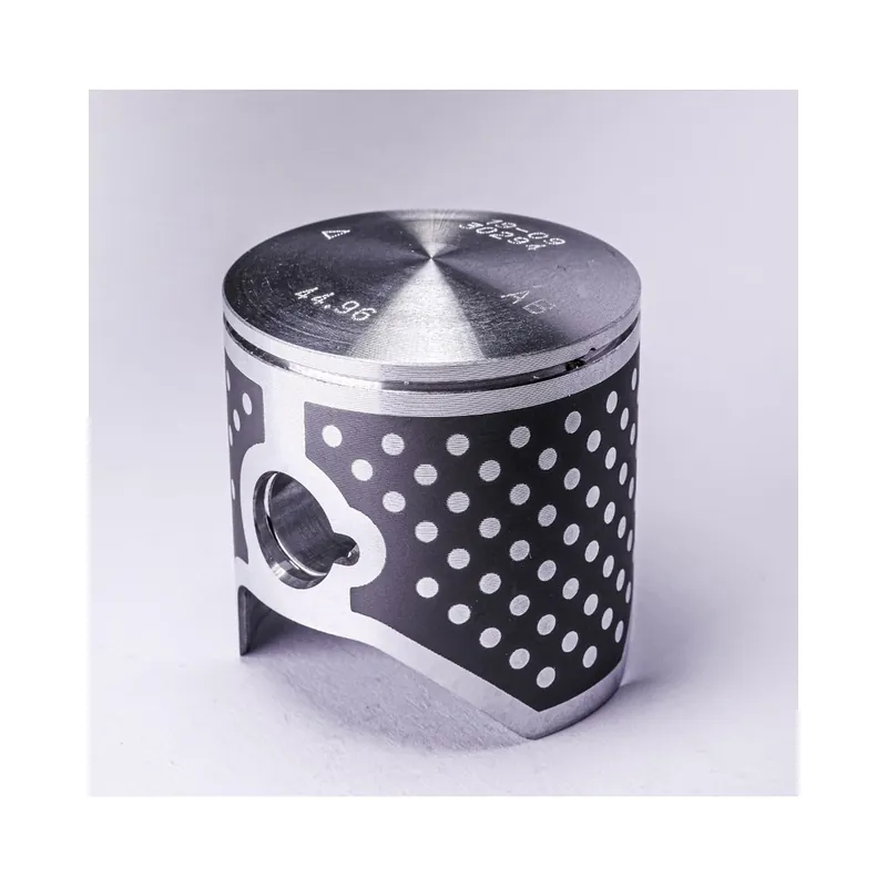 Piston VERTEX Ø 44,98 mm Authentique