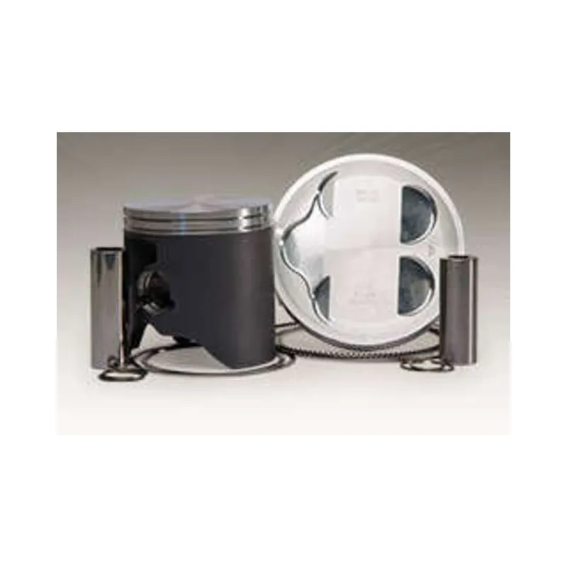 Piston VERTEX forgé – 251023 Meilleur Choix
