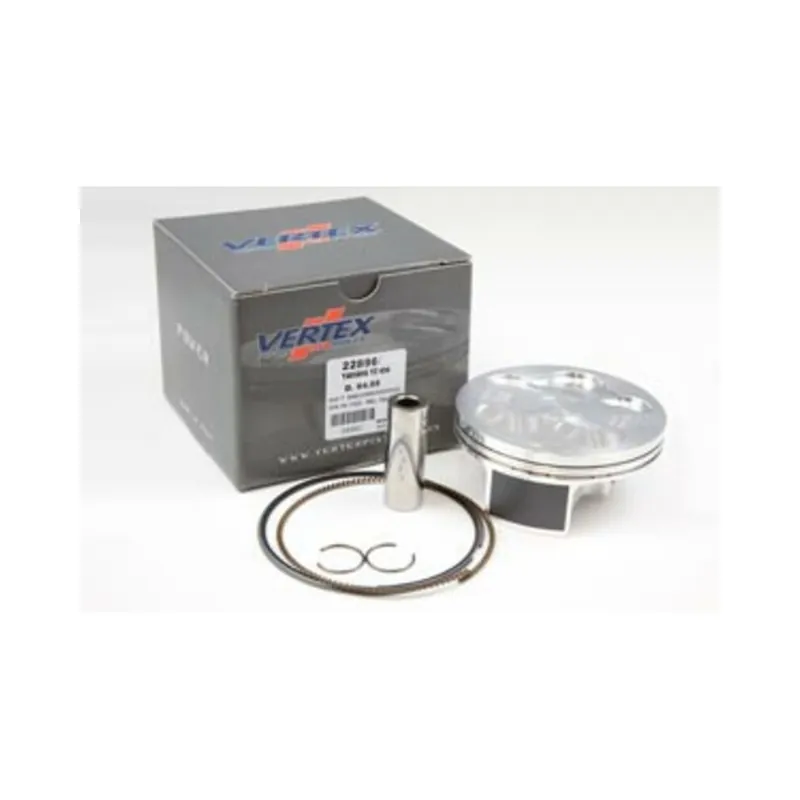 Prix Réduit Piston VERTEX forgé – 251035