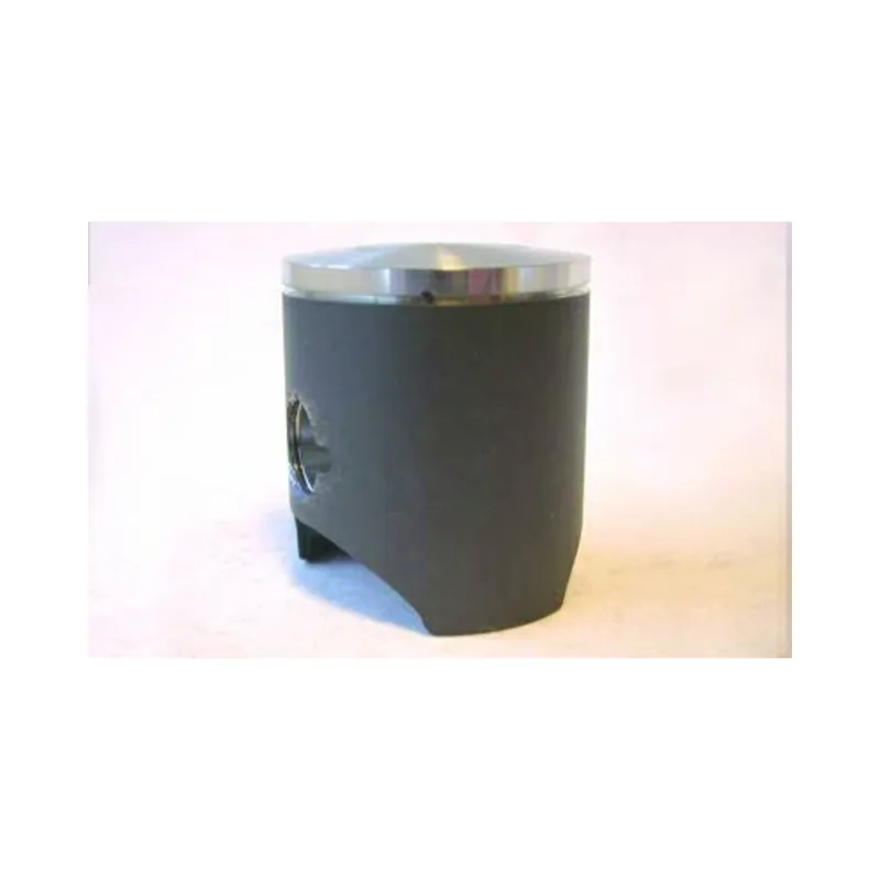 Bon Plan Piston VERTEX coulé – 9300